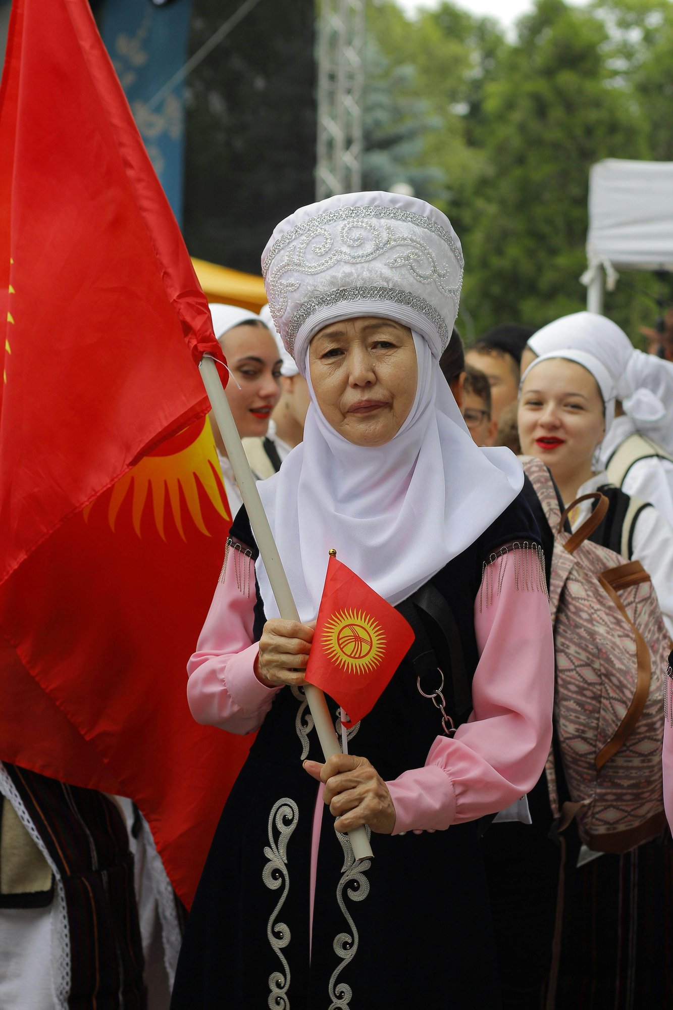 be-tribal-kyrgystan