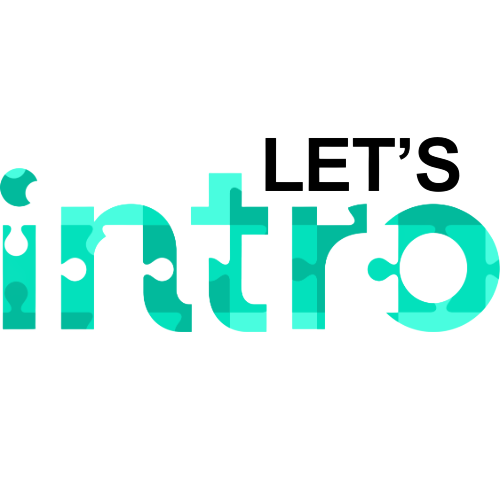 lets-intro-logo