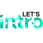 lets-intro-logo