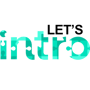 lets-intro-logo