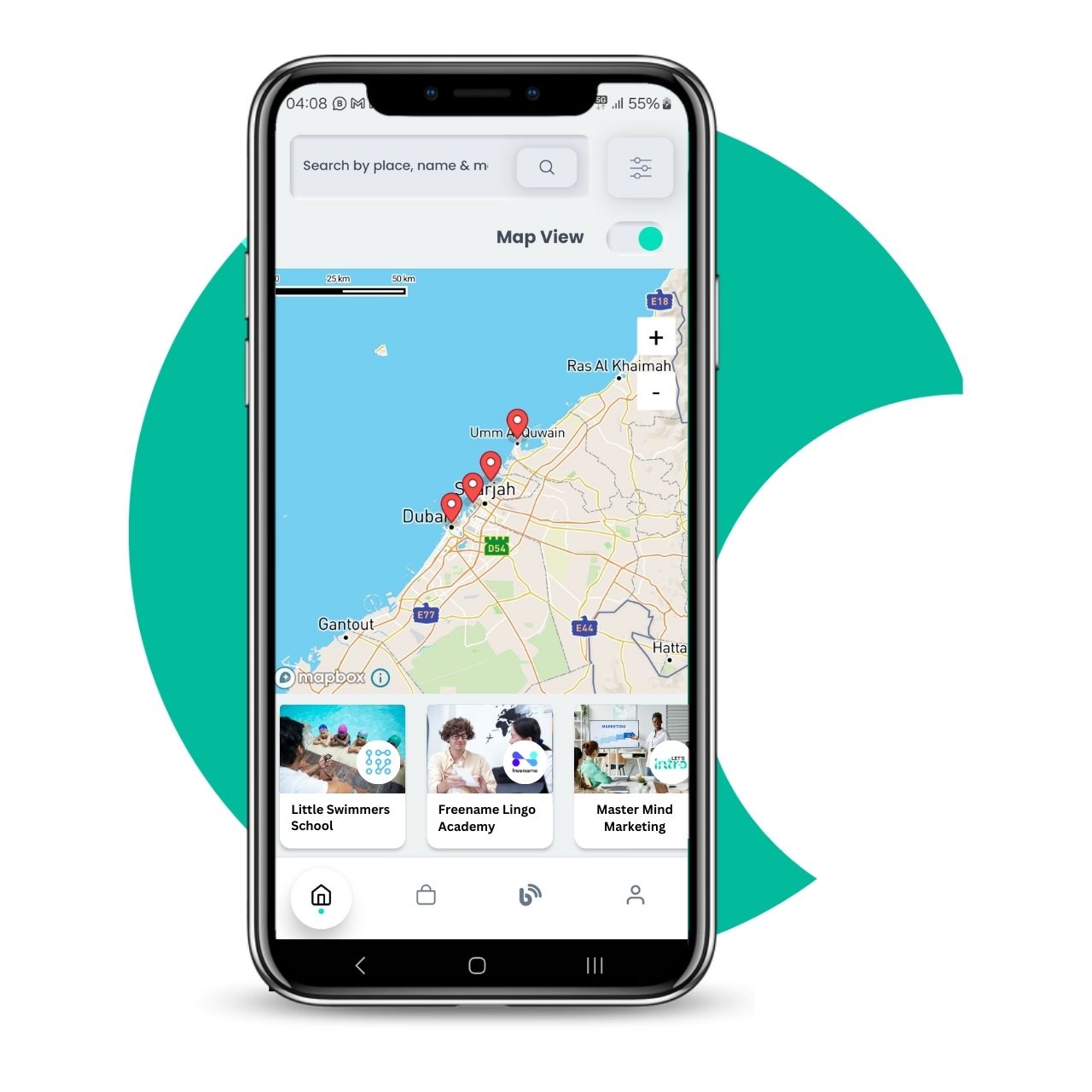 LEtsintro homepage (1)