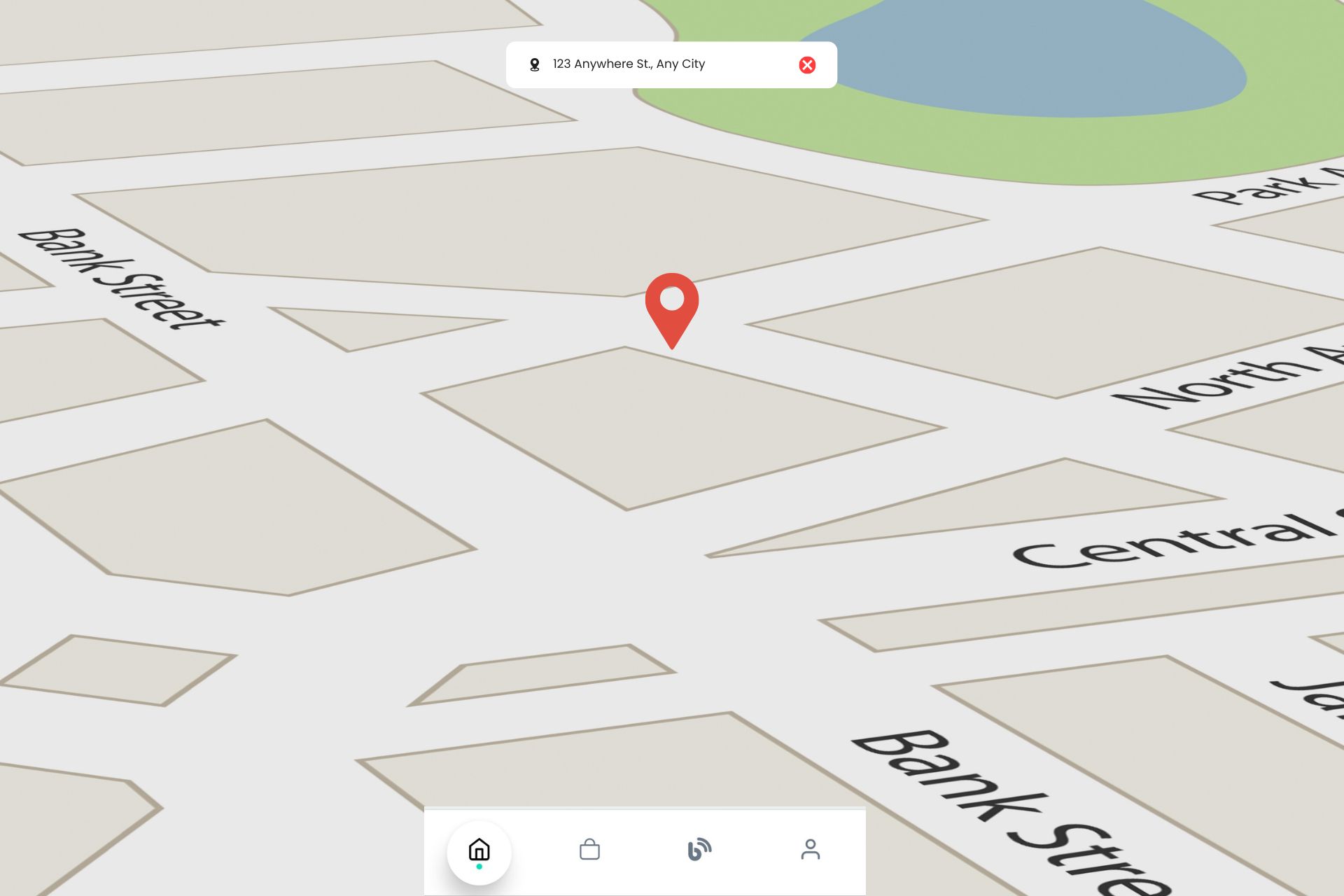 Music instruments (1)